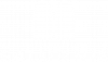 SALURNIS-logo-white